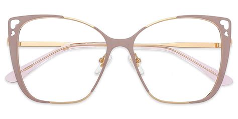 firmoo occhiali donna